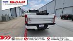 2020 Ford F-350 Crew Cab SRW 4x4 Pickup for sale #S100583A - photo 8