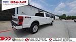 2020 Ford F-350 Crew Cab SRW 4x4 Pickup for sale #S100583A - photo 2
