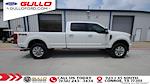 2020 Ford F-350 Crew Cab SRW 4x4 Pickup for sale #S100583A - photo 9