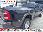 2020 Ram 3500 Crew Cab DRW 4x4 Pickup for sale #S100585A - photo 2