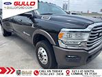 2020 Ram 3500 Crew Cab DRW 4x4 Pickup for sale #S100585A - photo 3