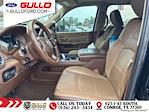 2020 Ram 3500 Crew Cab DRW 4x4 Pickup for sale #S100585A - photo 4