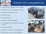 2020 Ram 3500 Crew Cab DRW 4x4 Pickup for sale #S100585A - photo 5