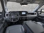 New 2025 Ford F-350 XL Crew Cab for sale #S100587 - photo 9