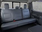 New 2025 Ford F-350 XL Crew Cab 4WD Cab Chassis for sale #S100588 - photo 11