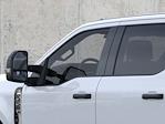 New 2025 Ford F-350 XL Crew Cab 4WD Cab Chassis for sale #S100588 - photo 20