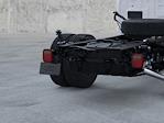 New 2025 Ford F-350 XL Crew Cab 4WD Cab Chassis for sale #S100588 - photo 21