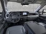 New 2025 Ford F-350 XL Crew Cab 4WD Cab Chassis for sale #S100588 - photo 9