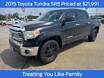2015 Toyota Tundra Crew Cab 4x2 Pickup for sale #S100589A - photo 1