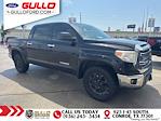 2015 Toyota Tundra Crew Cab 4x2 Pickup for sale #S100589A - photo 3