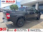 2015 Toyota Tundra Crew Cab 4x2 Pickup for sale #S100589A - photo 4