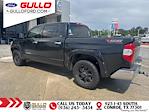 2015 Toyota Tundra Crew Cab 4x2 Pickup for sale #S100589A - photo 2