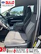 2015 Toyota Tundra Crew Cab 4x2 Pickup for sale #S100589A - photo 5