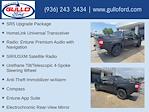 2015 Toyota Tundra Crew Cab 4x2 Pickup for sale #S100589A - photo 6