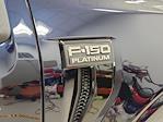 2025 Ford F-150 SuperCrew Cab 4x4 Pickup for sale #S100591 - photo 10