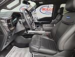 2025 Ford F-150 SuperCrew Cab 4x4 Pickup for sale #S100591 - photo 11