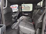 2025 Ford F-150 SuperCrew Cab 4x4 Pickup for sale #S100591 - photo 12