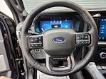 2025 Ford F-150 SuperCrew Cab 4x4 Pickup for sale #S100591 - photo 13