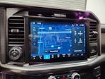 2025 Ford F-150 SuperCrew Cab 4x4 Pickup for sale #S100591 - photo 14