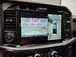2025 Ford F-150 SuperCrew Cab 4x4 Pickup for sale #S100591 - photo 15
