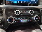 2025 Ford F-150 SuperCrew Cab 4x4 Pickup for sale #S100591 - photo 16