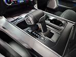 2025 Ford F-150 SuperCrew Cab 4x4 Pickup for sale #S100591 - photo 17