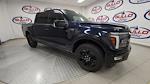 2025 Ford F-150 SuperCrew Cab 4x4 Pickup for sale #S100591 - photo 3