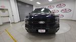 2025 Ford F-150 SuperCrew Cab 4x4 Pickup for sale #S100591 - photo 4