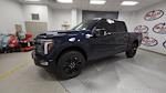 2025 Ford F-150 SuperCrew Cab 4x4 Pickup for sale #S100591 - photo 5