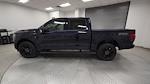 2025 Ford F-150 SuperCrew Cab 4x4 Pickup for sale #S100591 - photo 6