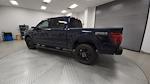 2025 Ford F-150 SuperCrew Cab 4x4 Pickup for sale #S100591 - photo 7