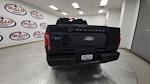 2025 Ford F-150 SuperCrew Cab 4x4 Pickup for sale #S100591 - photo 8