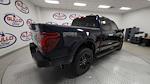 2025 Ford F-150 SuperCrew Cab 4x4 Pickup for sale #S100591 - photo 2