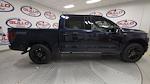 2025 Ford F-150 SuperCrew Cab 4x4 Pickup for sale #S100591 - photo 9