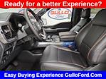 New 2025 Ford F-150 Lariat SuperCrew Cab 4x4 Pickup for sale #S100593 - photo 11