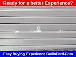 New 2025 Ford F-150 Lariat SuperCrew Cab 4x4 Pickup for sale #S100593 - photo 14