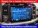 New 2025 Ford F-150 Lariat SuperCrew Cab 4x4 Pickup for sale #S100593 - photo 15