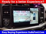 New 2025 Ford F-150 Lariat SuperCrew Cab 4x4 Pickup for sale #S100593 - photo 16