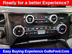 New 2025 Ford F-150 Lariat SuperCrew Cab 4x4 Pickup for sale #S100593 - photo 17