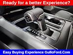 New 2025 Ford F-150 Lariat SuperCrew Cab 4x4 Pickup for sale #S100593 - photo 18