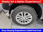 New 2025 Ford F-150 Lariat SuperCrew Cab 4x4 Pickup for sale #S100593 - photo 19