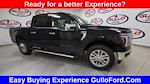 New 2025 Ford F-150 Lariat SuperCrew Cab 4x4 Pickup for sale #S100593 - photo 3