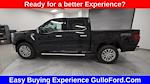 New 2025 Ford F-150 Lariat SuperCrew Cab 4x4 Pickup for sale #S100593 - photo 6