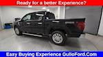 New 2025 Ford F-150 Lariat SuperCrew Cab 4x4 Pickup for sale #S100593 - photo 7