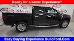 New 2025 Ford F-150 Lariat SuperCrew Cab 4x4 Pickup for sale #S100593 - photo 9