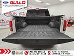 2018 Ford F-150 SuperCrew Cab 4x4 Pickup for sale #S100594B - photo 10