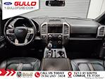 2018 Ford F-150 SuperCrew Cab 4x4 Pickup for sale #S100594B - photo 11