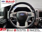 2018 Ford F-150 SuperCrew Cab 4x4 Pickup for sale #S100594B - photo 12