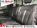 2018 Ford F-150 SuperCrew Cab 4x4 Pickup for sale #S100594B - photo 13