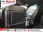 2018 Ford F-150 SuperCrew Cab 4x4 Pickup for sale #S100594B - photo 15